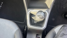 Dacia Sandero Stepway 1.0 TCe Extreme 5dr Petrol Hatchback